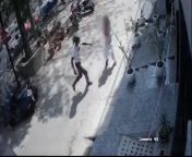 Delhi: A 22-year-old man Aman has been arrested for attacking a girl in the Mukherjee Nagar area with a knife in broad daylight. The incident occurred on 22 March. from delhi old man xxx