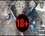 Ukraine War Compilation NMBC XIIIa - Epic cutting of the destruction of the Russian invaders by drones on the left bank of the Dnieper from vizag bank of baroda office