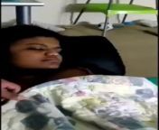 Desi girl boobs show while sleeping from desi sex 2min 3gpdian girl boobs press in salwar by bf rajwap