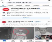 fanpage của công an thành phố hà nội bị hack from 『telegram @princepay』fcb8 vn cổng thanh toán trực tuyến dsyk