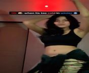 Sujata Chalke shaking that ass ( IG @sujata_chalke) from sujata sex bhabhi