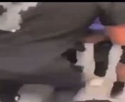 Teen nearly beaten to death in school bathroom from govt school jane wali ladki 10 ya 12 sal ki worker sex video