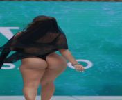 Mikaela Lafuente (NY Swim Week, 2023) from mikaela lafuente argentinian model biography caerrer video shortd