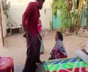 Mother and son dispute over Land. Fucking azzhole NSFW NSFL from bangladeshi gopon chodar videoncest mother and son sex and erotic scene from mainstream moviesotripura