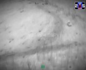 ru pov. Russian drone operators (VOG-25) dropping explosives on multiple Ukrainian soldiers in trenches, a group in the open, and several vehicles. The video footage was captured from thermal cameras, the drone itself, and a spotter drone from drass open and sexvn chan vk ru