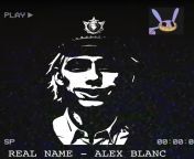 ANALOG: JAX (TADC) human counterpart - real name: Alex Blanc (FILE VIDEO) from upon tv net xxx real name nudew gang rape video