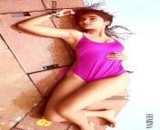 Pooja Hegde from nude fake pooja hegde pornladesh model mim nude photocdn tvn