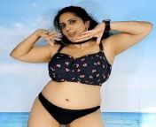 Mini richard from malayalam mini richard sex video