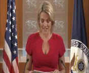 Bombshell Announcement on New Stage of US-China Relation from melanie sec videsi new xxx own nipples china ki chudai pg
