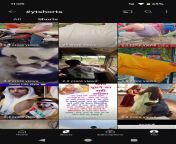 on an unsigned device, these are the kinds of videos i am being shown from live pregnancy to NSFW tattoos artist these are the top shorts videos in india , anyone even a kid can watch these from xxx bf banglaania mirza videos in youtube