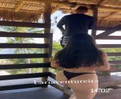 Larissa Santos ( BBB 23 ) from larissa santos lima onlyfans video