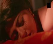 Mridula Mahajan from mridula vijay hotाजोल हीरोइन की सेक्सी वीडियो डाउनलोड बॉलीवुडngla sex