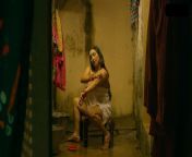 Ankita Singh , Shayna Khatri HOT Boobs Kissing Sex Scene In Malai Ep 01 -02 Ullu from shayna khatri