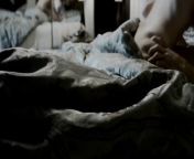 Femme Fatales S02E11 Jes Macallan as Susan Voight (sex scene) 1080p from susan bratton sex