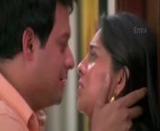 Marathi Movies Hot scenes compilation 2 from swathi verma hot scenes