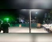 TRIGGER WARNING: This video has been recently released by Hengaw. This video is from last year in Sanandaj and shows a protestor being heavily beaten and captured. His identity is still unknown. from downloads delhi aunt dressing video captured using hidden cam in room