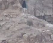 Houthi sniper target and kill coalition soldier in a new operation (Part 1) from sheila vand in 68 kill