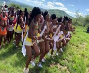 Zulu girls from taigar sop xxxx zulu girls sex videos
