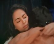 Avika gor liplocks from avika gor xxx saxx pakistan sexy hot movies sex