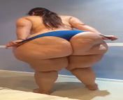 So big booty ?? so hot so sexy from so sexy mp4