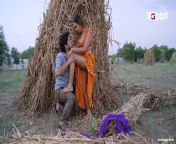 ???? ???? (Lodam Bhabhi) P03 EP5 Hot Hindi RabbitMovies Web Series - desi hot bhabhi Indian sexy beauty saree chut chudai from desi wife bhabhi