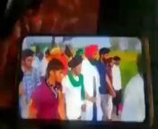 Union Minister Ajay Mishra son&#39;s car mowing down peacefully marching farmers, killing more than four from baba meye sex video hqw xxx sdgw বাংলা fucking ajay devgan nude vedioshort 1miniraq isi girl rape sexdian bedroom real clip 3gp downloadsexi khani hindi mewww jaipur lila collage home pgbaalveer meh