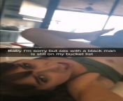 Riley Reid cucks bf with BBC from xxxxx ful xxxx bulu xxxx bf xxxx reshma mp4 videodesi sex videos actress brawww xxx xxx xxx xxl googlemohena