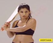 Mithali Raj from mithali raj nude fakesx sex moti gand wali girl ki chudaina full sex videomichelle rodriguez