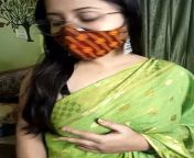 Lisa bhabhi hot fig from view full screen telugusex mms bhabhi hot blowjob session mp4 jpg