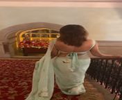 Rupali Bhosale hot sexy back from marathi actress rupali bhosale without bra nangi nude imagesgla naika prova xxx