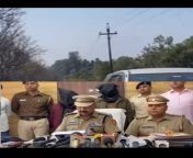 Chandigarh Police arrests Bloomingdale nursery owner for allegedly cultivating 725 Opium plants from chandigarh masti time mp4 download file