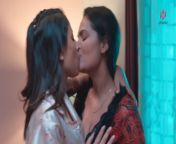 Desi Hot Lesbian from desi porn scandal amateur porn actress mp4