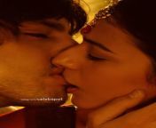 #RakulPreetSingh HOTTEST Kiss ever ?? from indian best kiss ever mp4