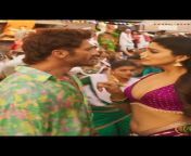 Pooja Sawant sexy dance moves from nadbai bharatpur pooja kardam sexy