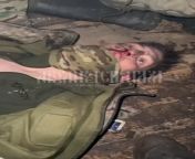 ru pov: &#34;...and here I am among you blyat&#34; - Surrendered British trained (according to him) soldier of Ukrainian government forces tells his military career before surrender from ru nudismlife 34 indiajoin