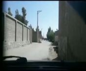 The Freedom Corps recently detonated the Taliban Ranger&#39;s vehicle in Baghlan Province. All 5 occupants of the Taliban Ranger are reportedly killed. from Â» taliban girl real rape mader video 3gp comxnxx