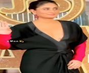 Kareena Kapoor from kareena kapoor sex video xvideo com