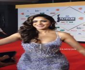 Mrunal Thakur sexy cleavage from bollywood star mrunal thakur sexy video 2029