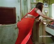 Kareena Kapoor in Ra One.. from sex srk in karina ra one