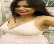 Priyanka Roy Kundu Bong Bhabhi from village bhabhi outdoor xvideos mp4