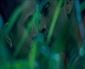 Ameesha patel in shortcut romeo from shortcut romeo sexd mother amp son video