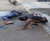 This is not San Francisco, this is Adyar, Chennai, Tamil Nadu. Not ganja or alcohol but drugs. from tamil nadu aunty bath