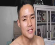 Kevin Leonardo Nair Video Reaction from vishnupriya nair nude