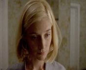 Caitlin Fitzgerald - Masters of Sex (2013) from newbd sex 2013