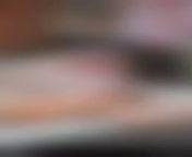 Pit bull owner uses his exported pit bull to attack a street dog for no reason. (Jammu, India) - 2024 January from jammu kasmir girls fucking with deverww durga sex videoেকসি xxx কচি মাল দুধ ফটোংলাদেশি ১০ বছরের মেয়েদ§