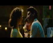 Aabaad Barbaad by Arijit Singh. Composed by Pritam and written by Sandeep Shrivastava. from arijit singh puja kolkata hot film sex