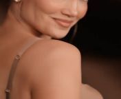 Jennifer Lopez from jennifer lopez عارية