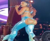 Anitta (Brazilian Singer) from pashto singer sex fucking 3gp mp4 pc hd download sex video