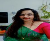 Sara Aunty wants Junglee fuck.. All day from punjabi sardar sex aunty in saree fuck little pg xxxx pooja bhatt nangi