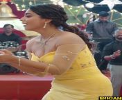 Shriya Saran hot from wwwxxxc nm little sexamil actress shriya saran hot sexonika fucki porn bhabhi h